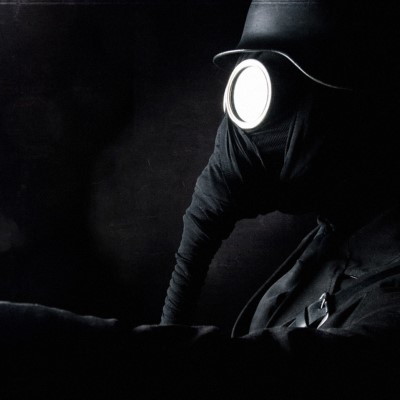 1920 x 1080 HD Wallpapers 134
